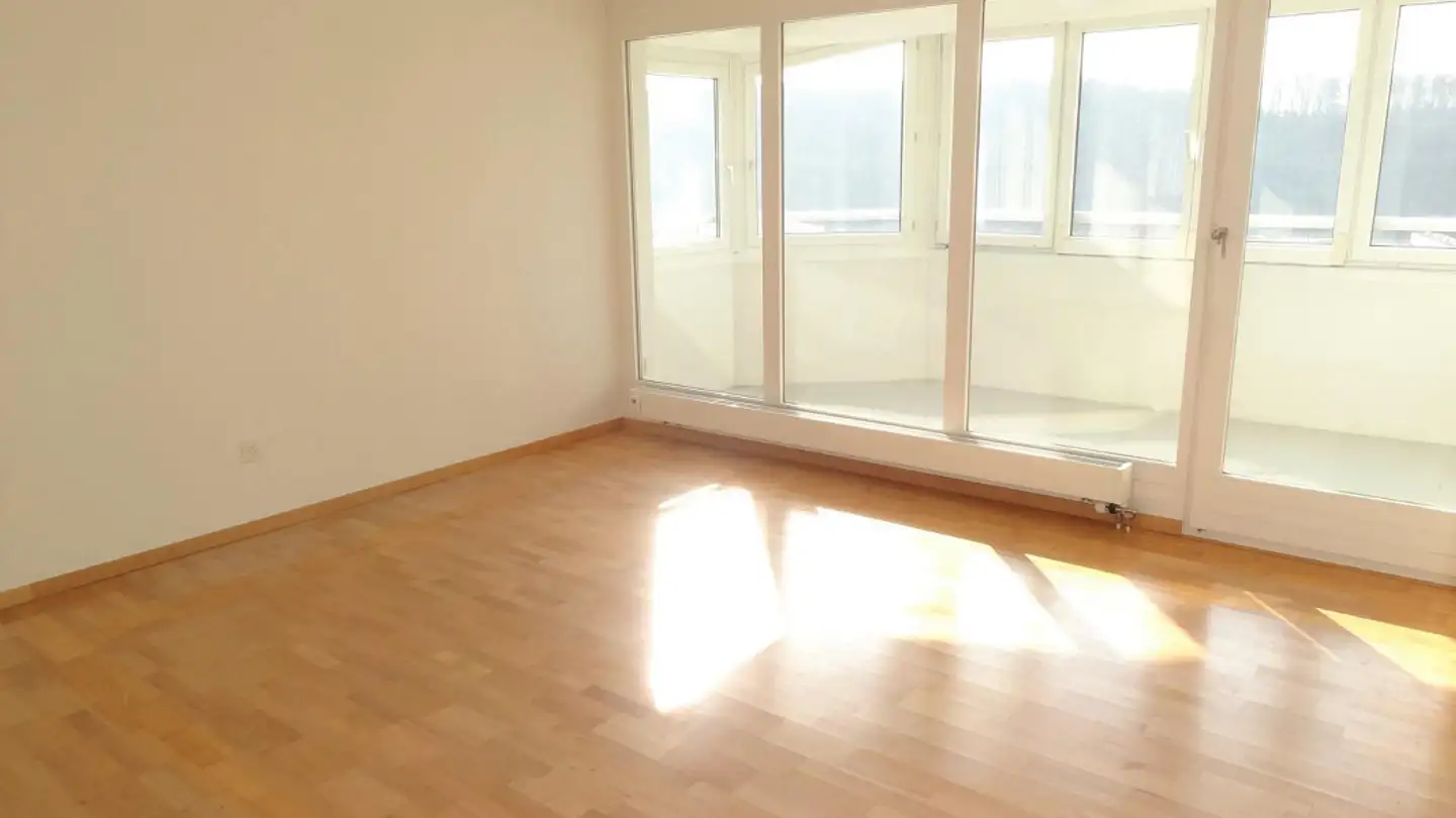 Wohnung mieten - Stüdliackerstrasse 11, 8207 Schaffhausen - Foto 4