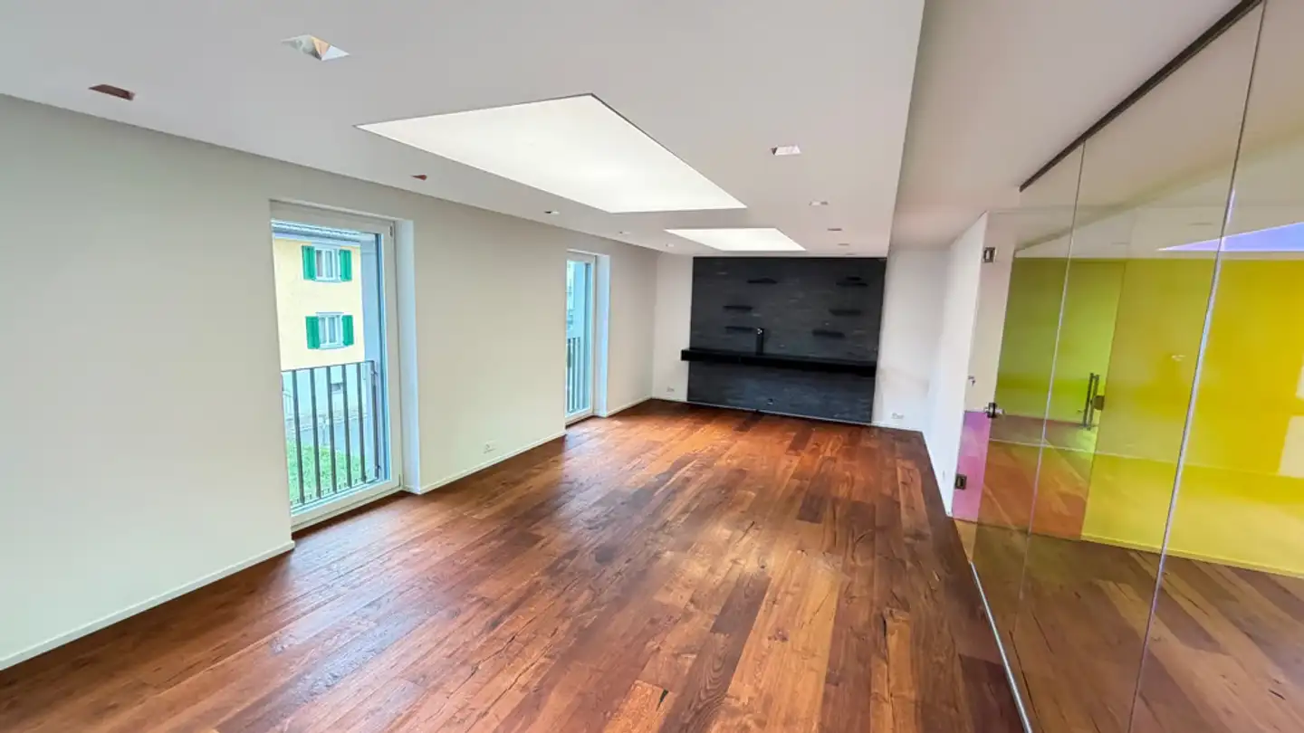 Bürofläche mieten - Seestrasse 90, 8806 Bäch SZ - Foto 3