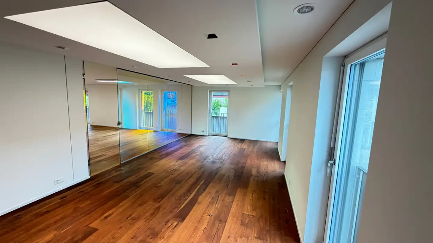 Bürofläche mieten - Seestrasse 90, 8806 Bäch SZ - Foto 4