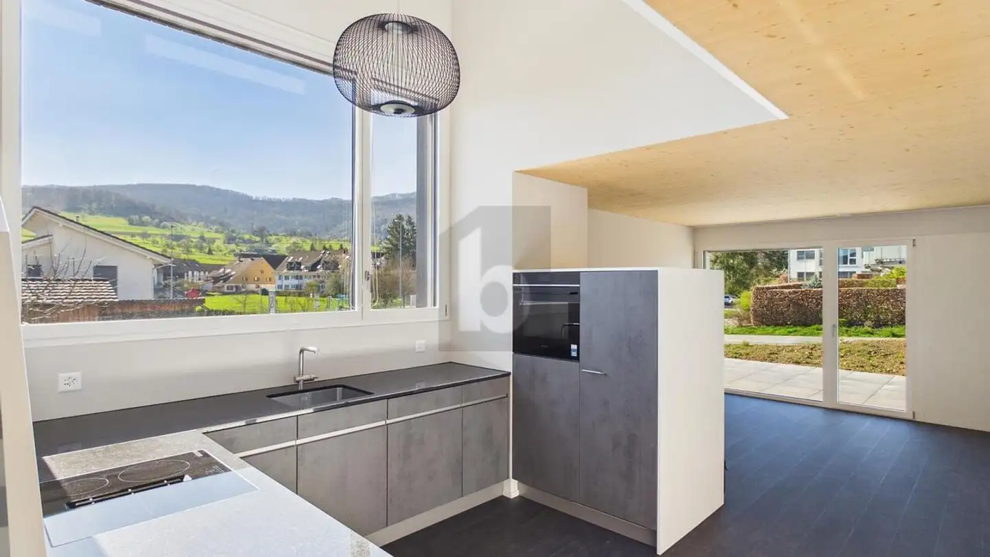 Höhlenhaus mieten - 5420 Ehrendingen - Foto 2