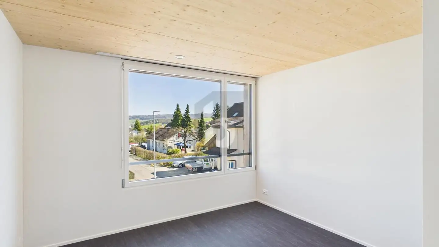 Höhlenhaus mieten - 5420 Ehrendingen - Foto 3