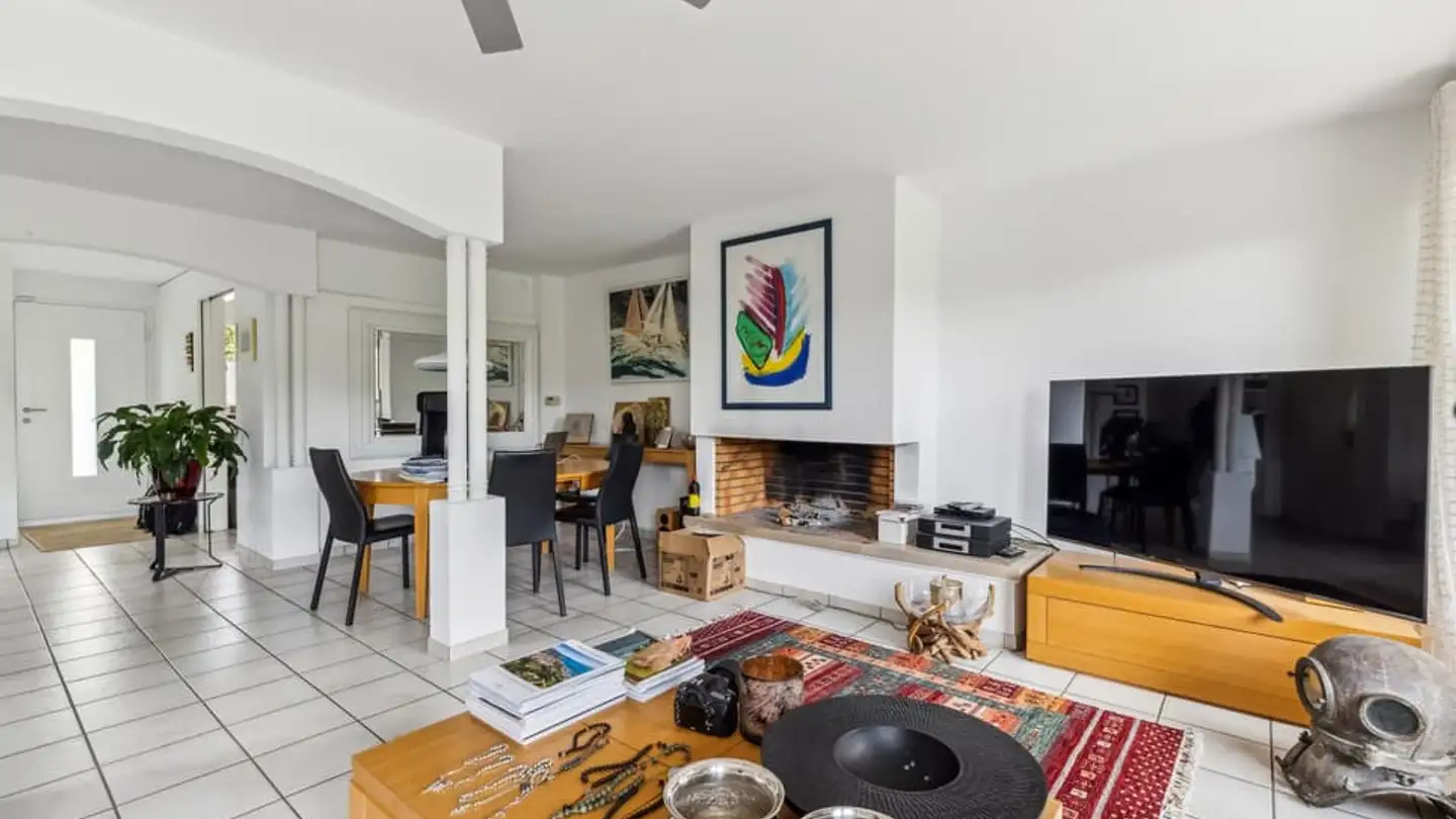 Appartamento in vendita - 1297 Founex - Foto 3