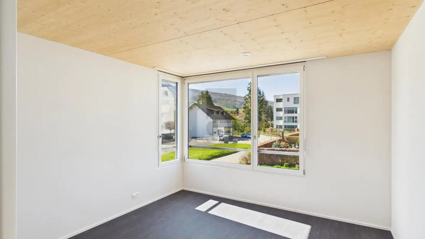 Höhlenhaus mieten - 5420 Ehrendingen - Foto 4