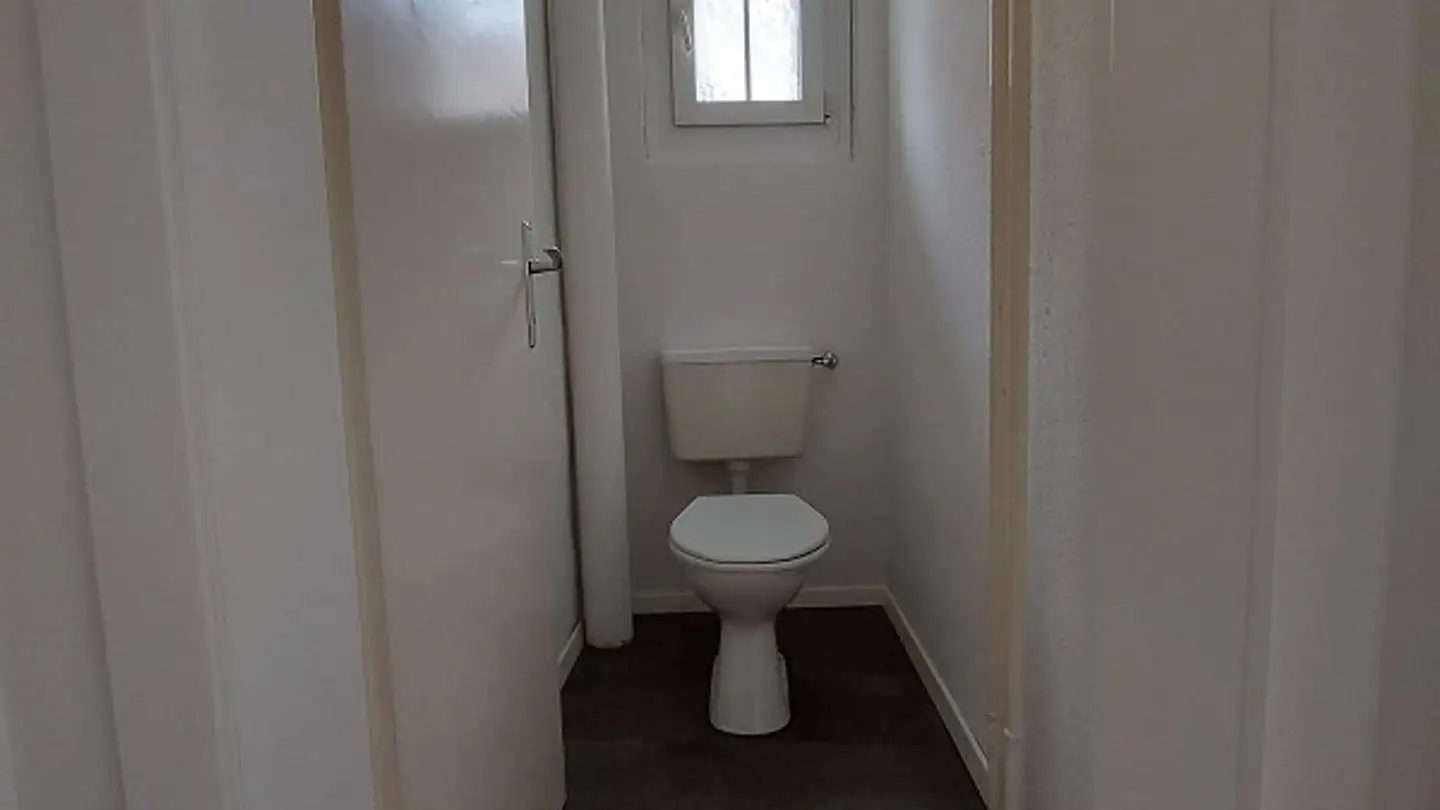 Appartamento in affitto - Schönaustrasse 79, 9000 St. Gallen - Foto 2