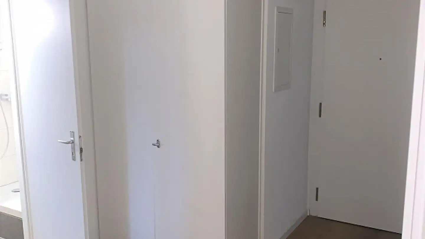 Appartamento in affitto - Schönaustrasse 79, 9000 St. Gallen - Foto 4