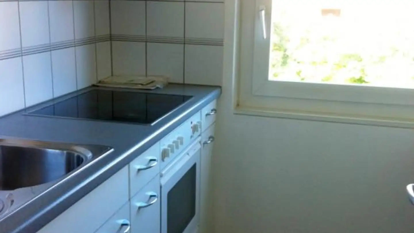 Appartamento in affitto - Obernauerstrasse 33, 6010 Kriens - Foto 2