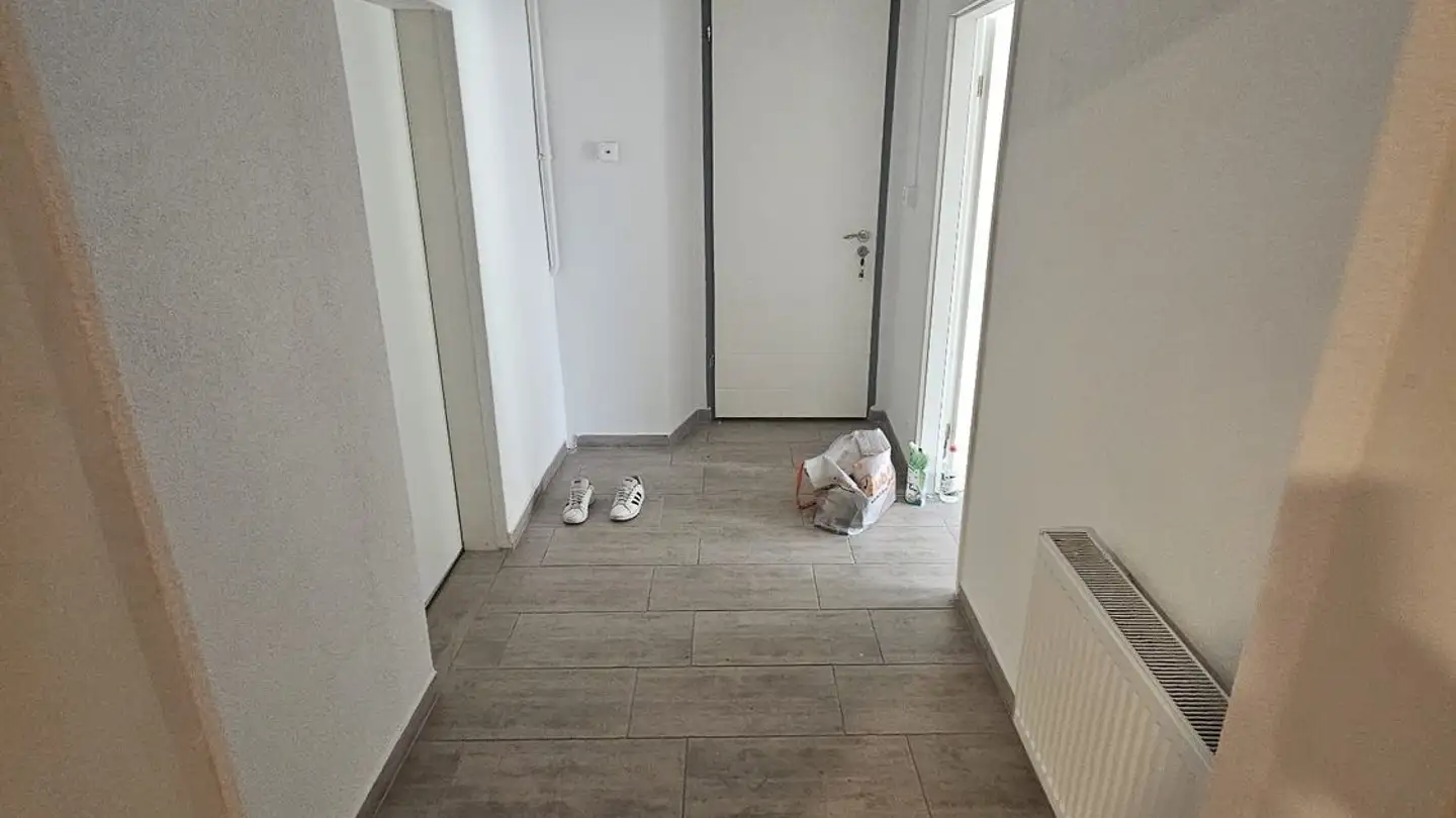 Appartamento in affitto - Grand-Rue 14, 2735 Malleray - Photo 4