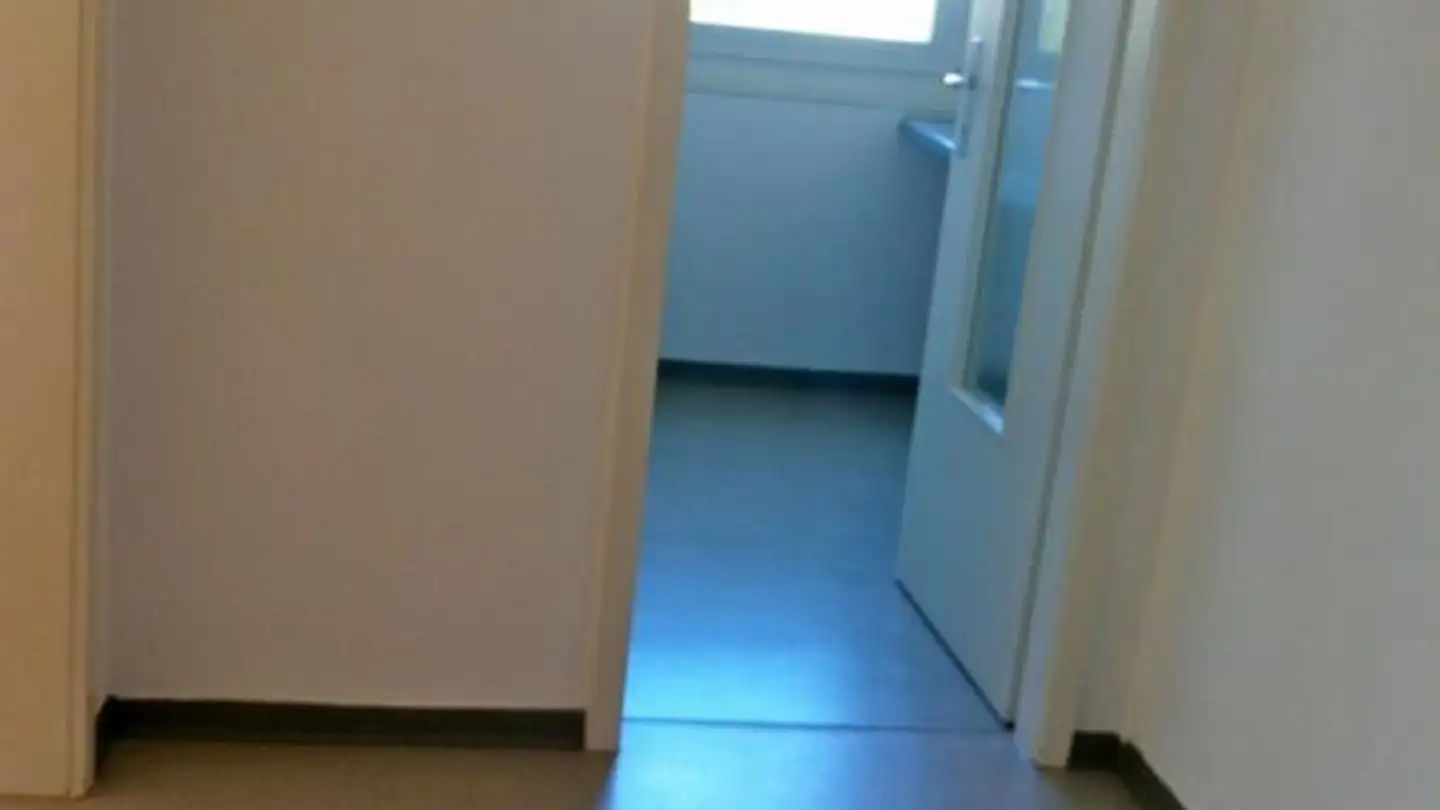 Appartamento in affitto - Obernauerstrasse 33, 6010 Kriens - Foto 3