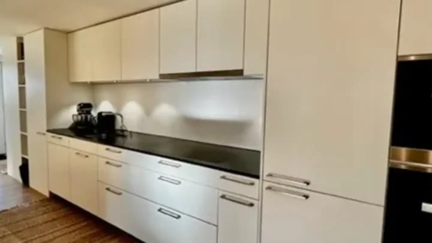 Appartamento in affitto - Dörflistrasse 7, 8903 Birmensdorf ZH - Foto 4