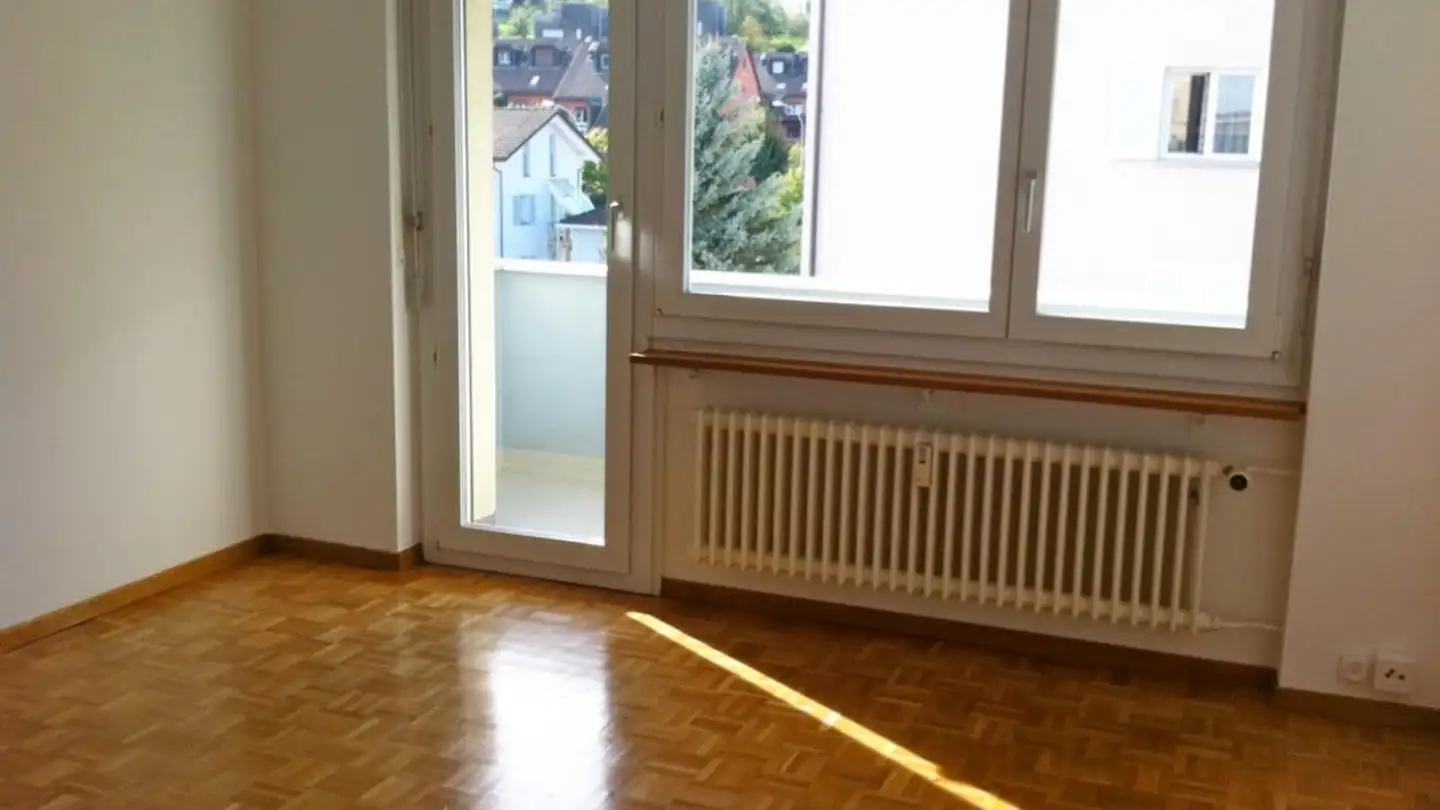 Appartamento in affitto - Obernauerstrasse 33, 6010 Kriens - Foto 4