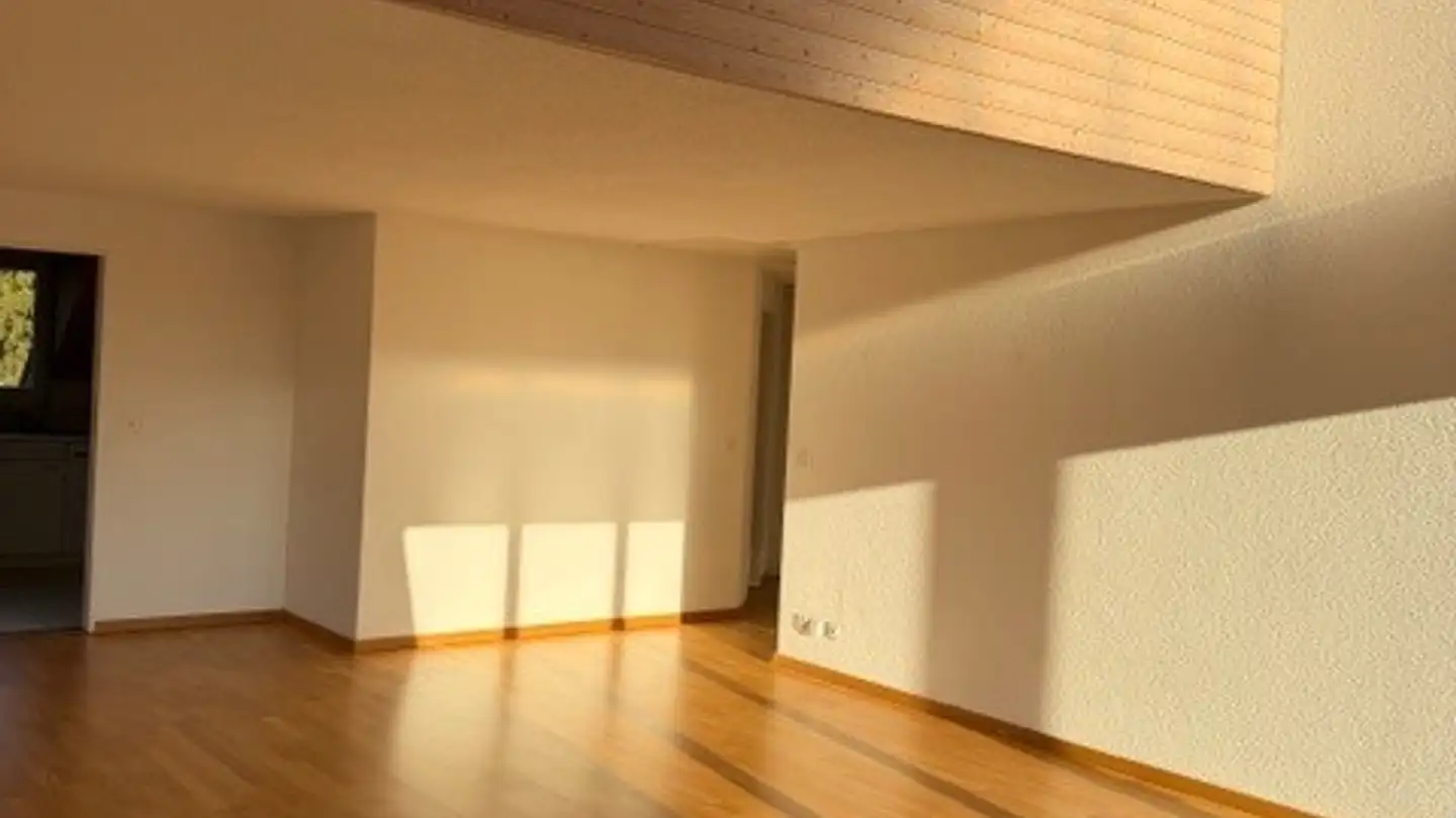 Appartamento in affitto - Rue Alfred-Aebi / Alfred-Aebi-Strasse 53, 2503 Biel/Bienne - Foto 3