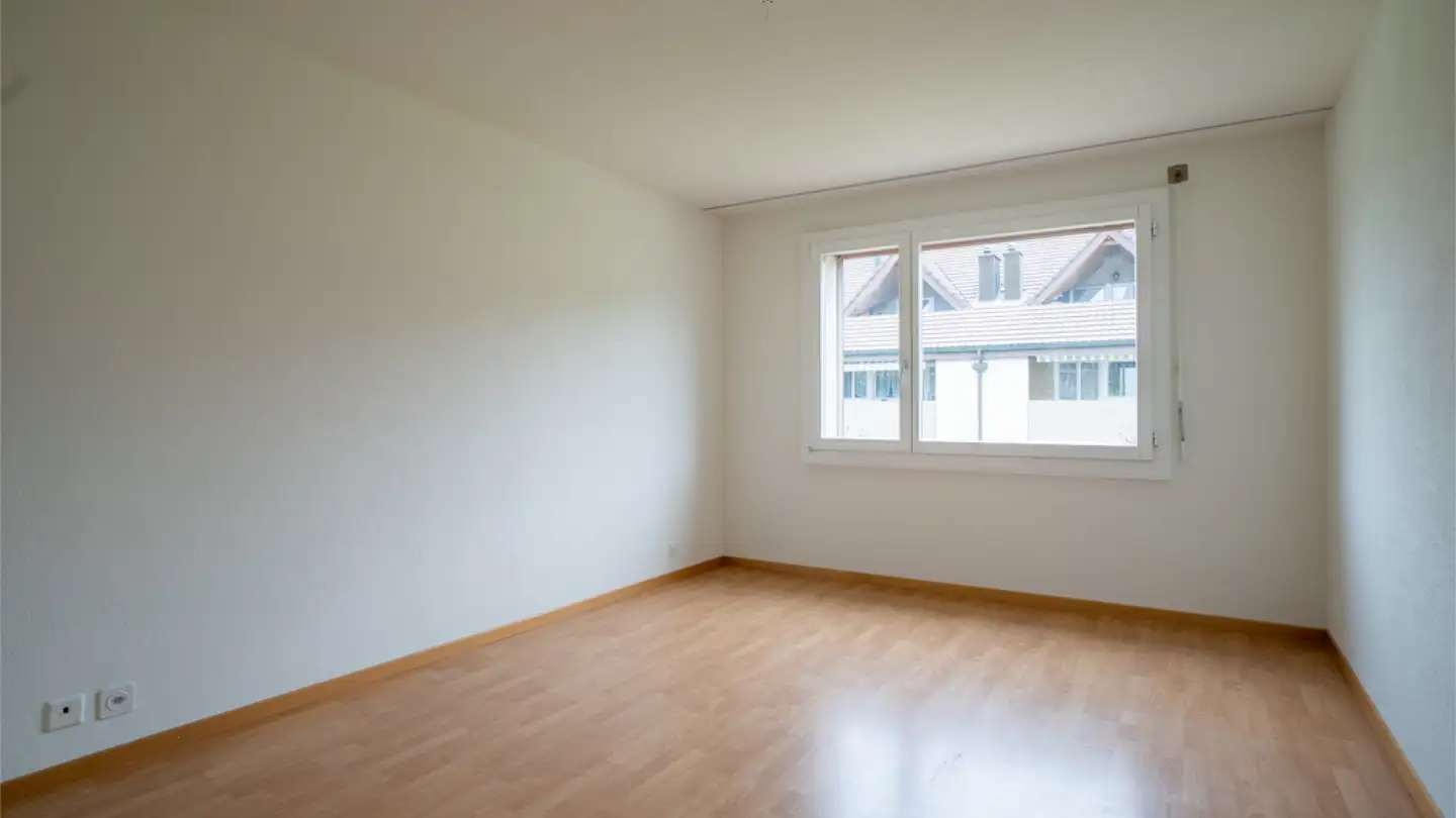 Appartement à louer - Kreuzackerstrasse 1, 5012 Schönenwerd - Photo 4