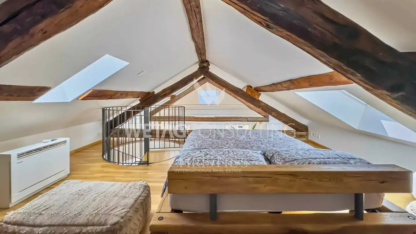 Appartamento in vendita - 6614 Brissago - Photo 4