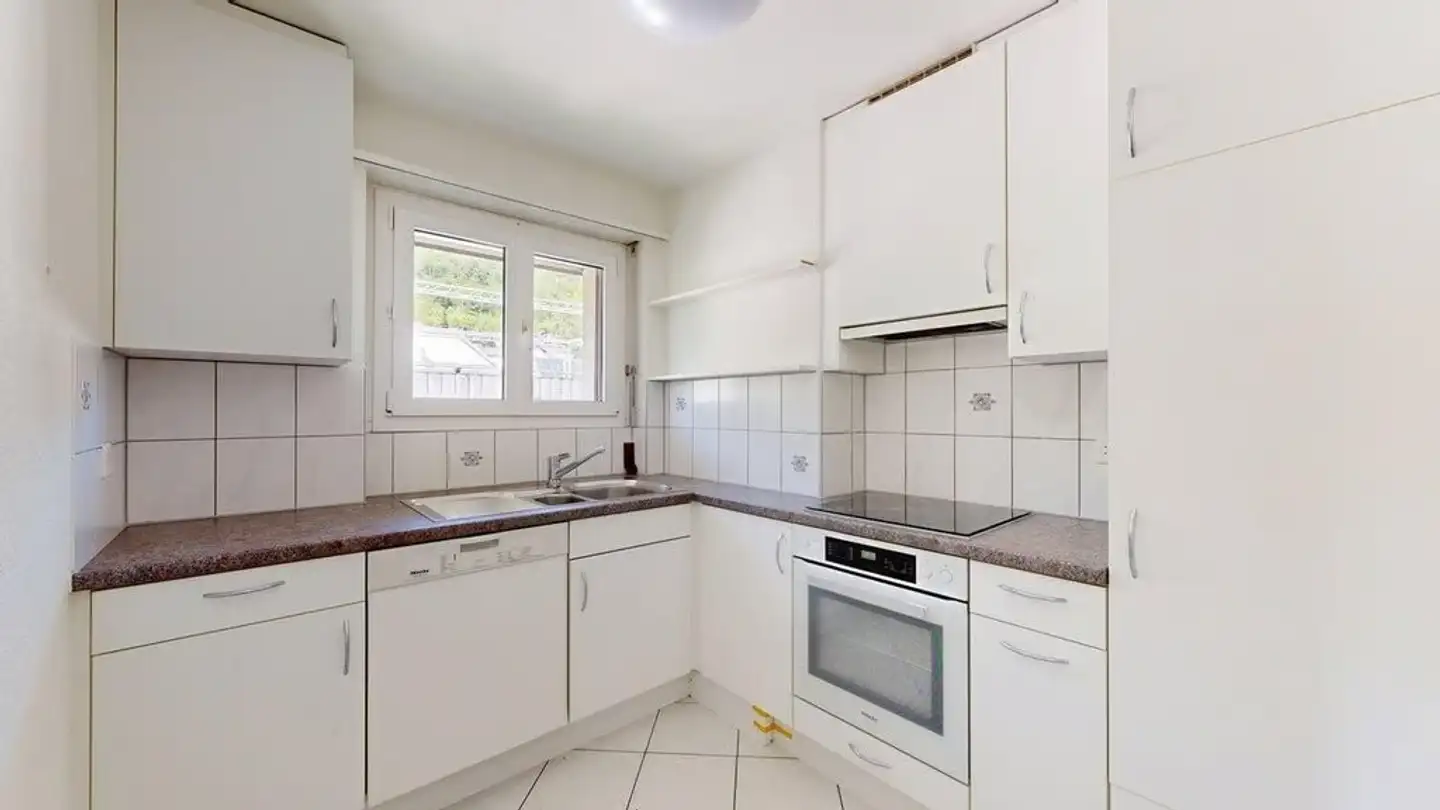 Wohnung mieten - Spitzensteinweg 22, 2542 Pieterlen - Foto 2