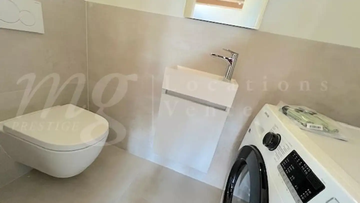 Appartamento in affitto - 1228 Plan-les-Ouates - Foto 3