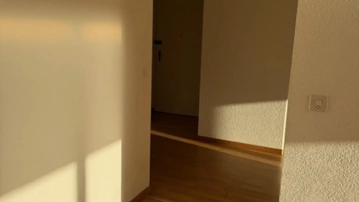 Appartamento in affitto - Rue Alfred-Aebi / Alfred-Aebi-Strasse 53, 2503 Biel/Bienne - Foto 4