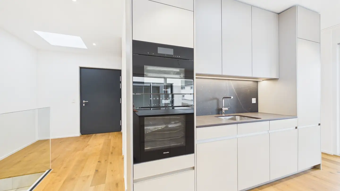 Cave house for sale - Hausacker-Strasse, 5613 Hilfikon - Photo 2