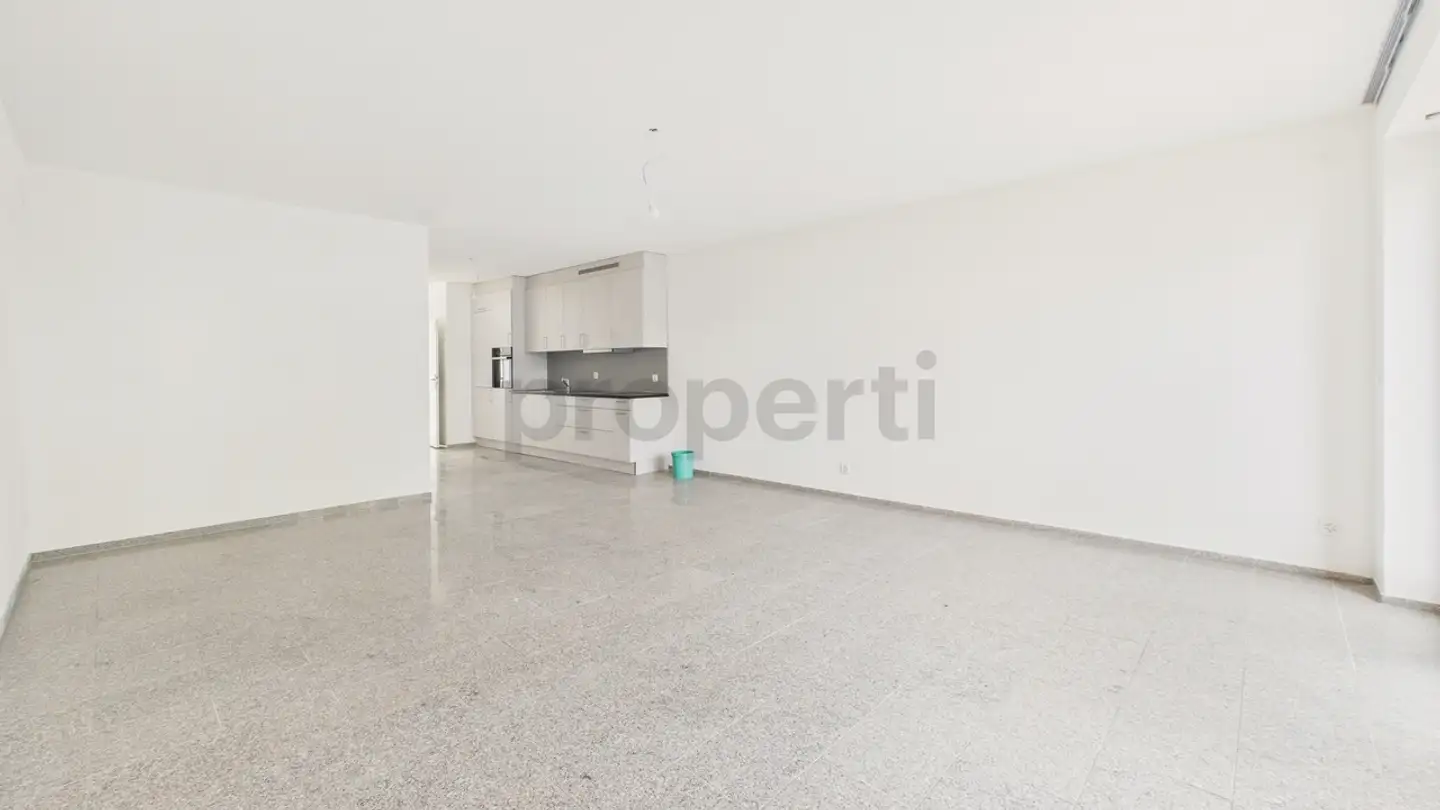 Apartment for rent - 4242 Laufen - Photo 2