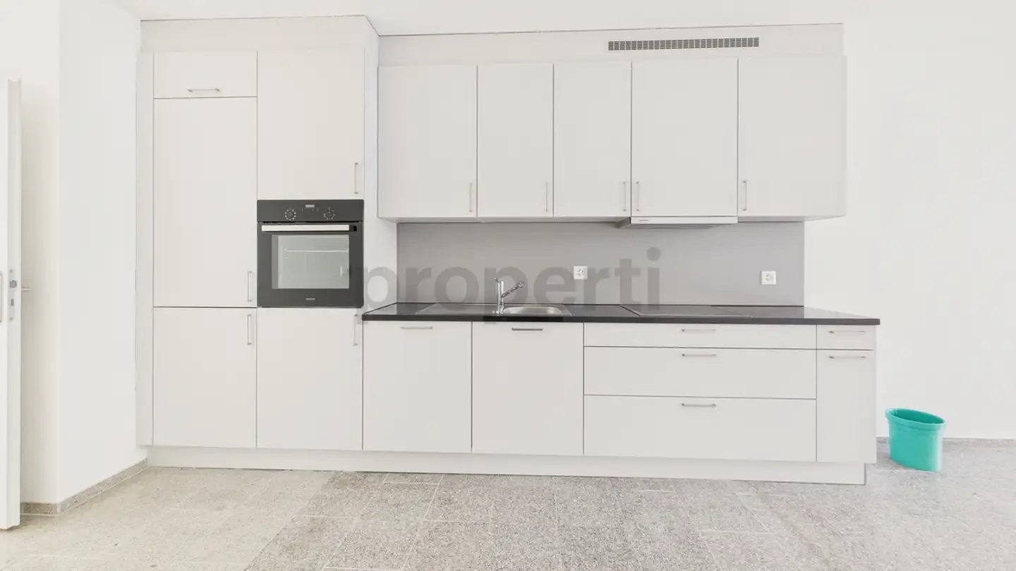 Apartment for rent - 4242 Laufen - Photo 4