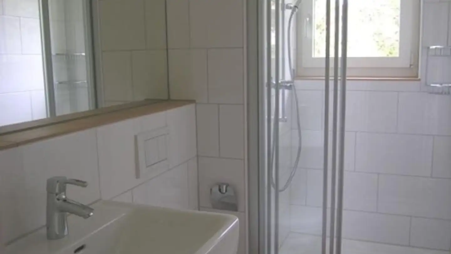 Appartamento in affitto - Flühgasse 49, 8008 Zürich - Foto 3