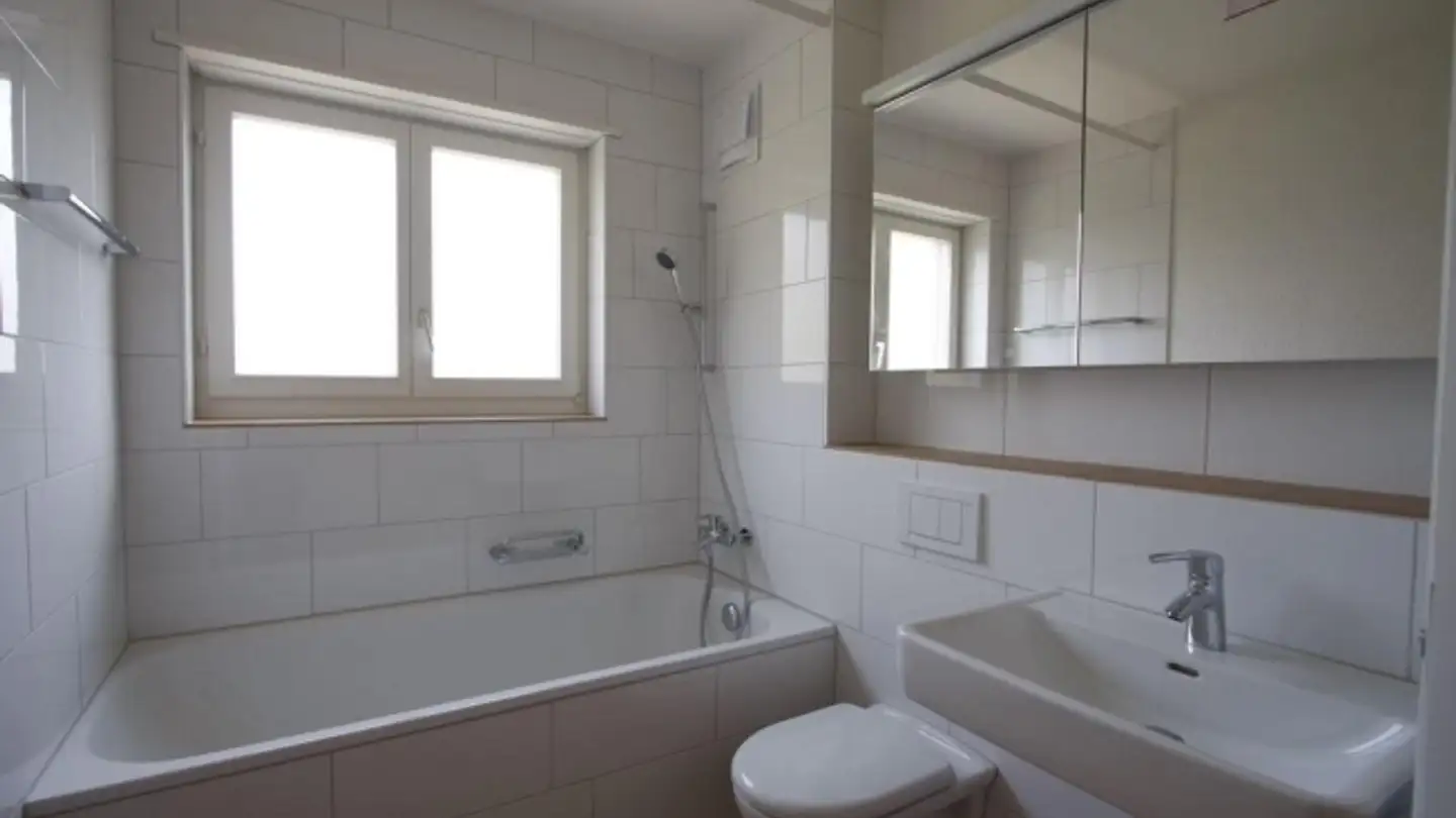 Appartamento in affitto - Flühgasse 49, 8008 Zürich - Foto 4