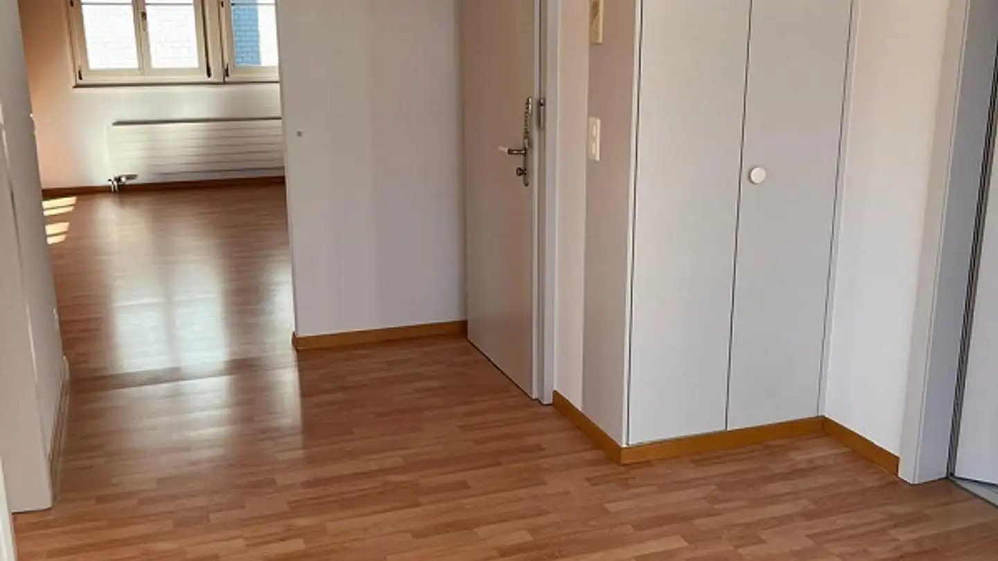 Apartment for rent - Dorfstrasse 24, 9104 Waldstatt - Photo 3