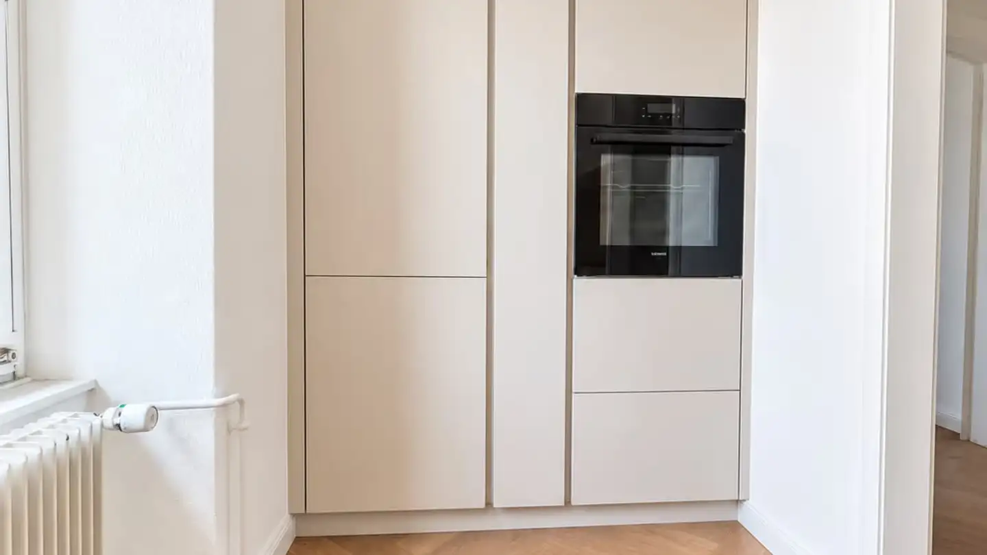 Appartement à louer - Rue Du Châtelard 25, 2034 Peseux - Photo 3