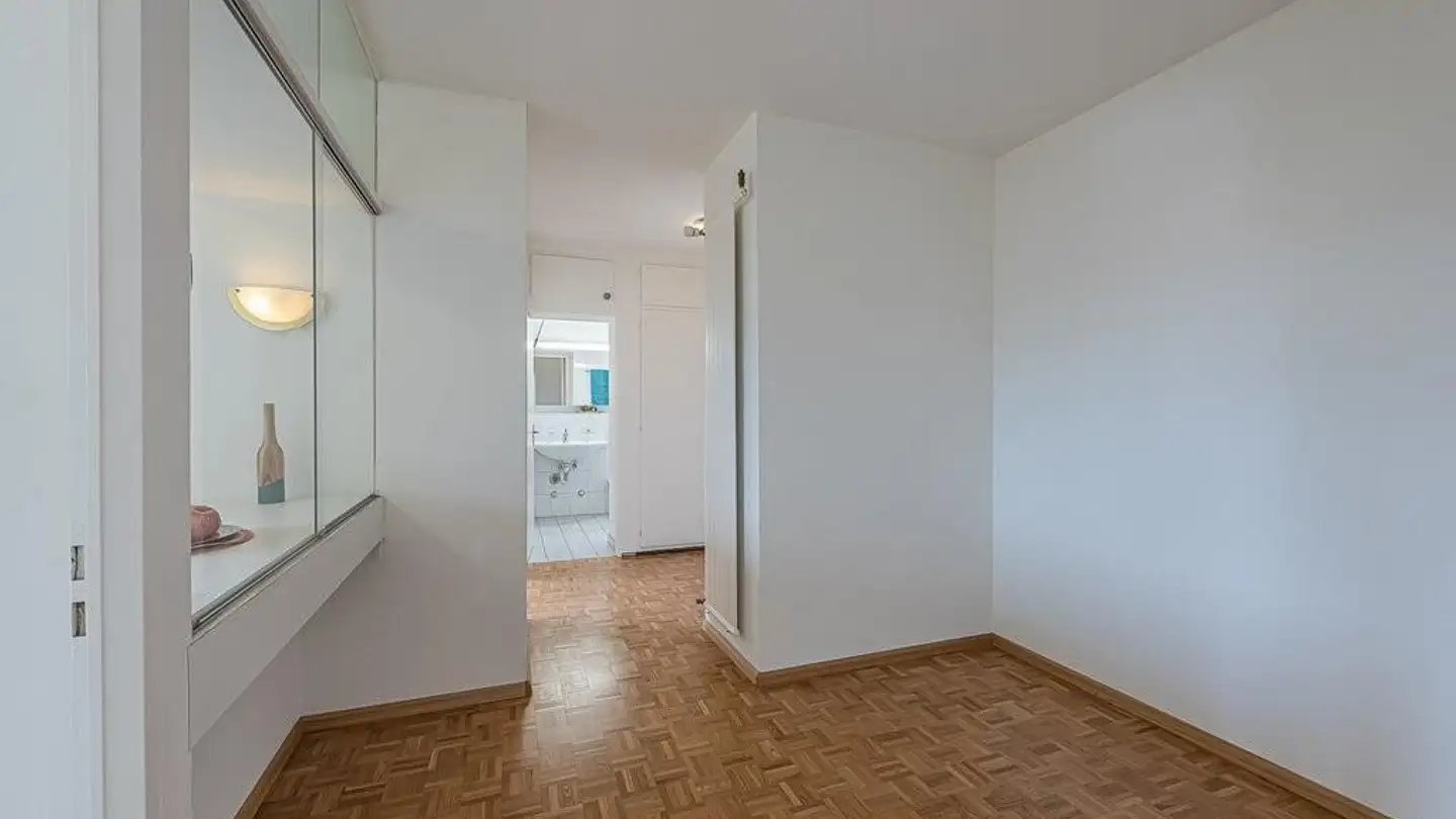 Appartamento in affitto - Lothringerstrasse 23, 4056 Basel - Foto 4