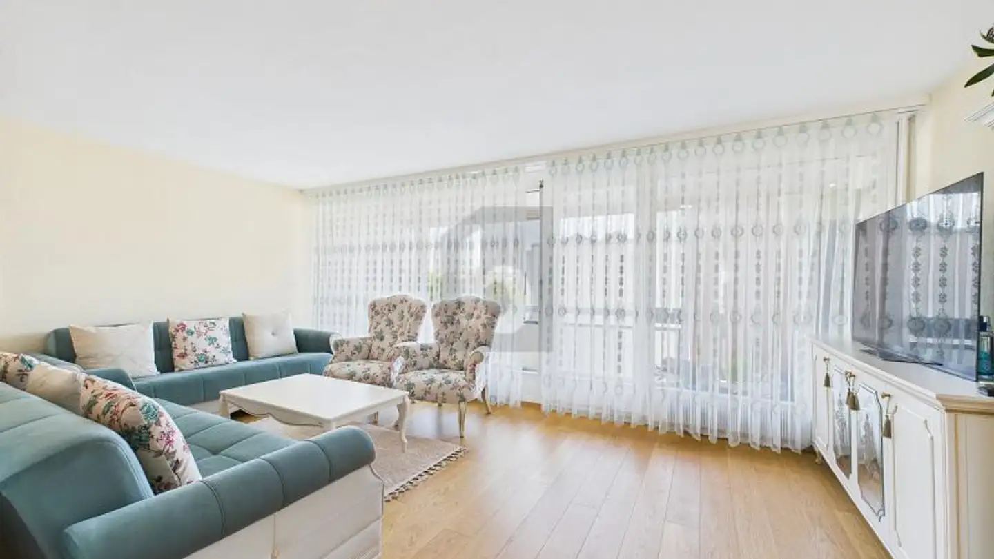 Apartment for sale - 3018 Bern - Photo 2