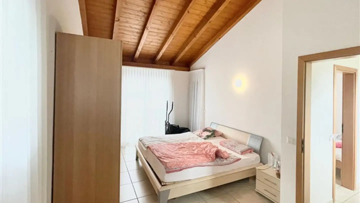 Casa singola in vendita - 6677 Moghegno - Photo 3