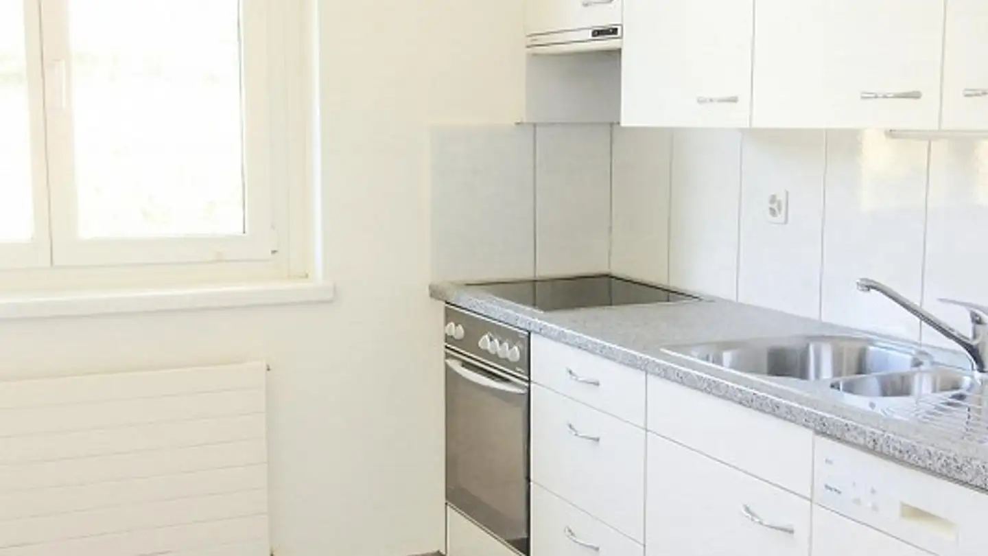 Apartment for rent - Zelgli 6, 8413 Neftenbach - Photo 3