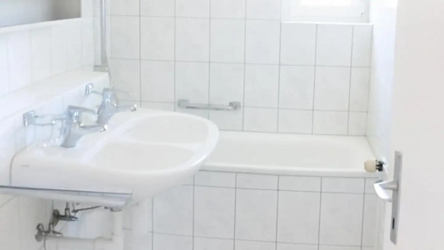 Apartment for rent - Zelgli 6, 8413 Neftenbach - Photo 4