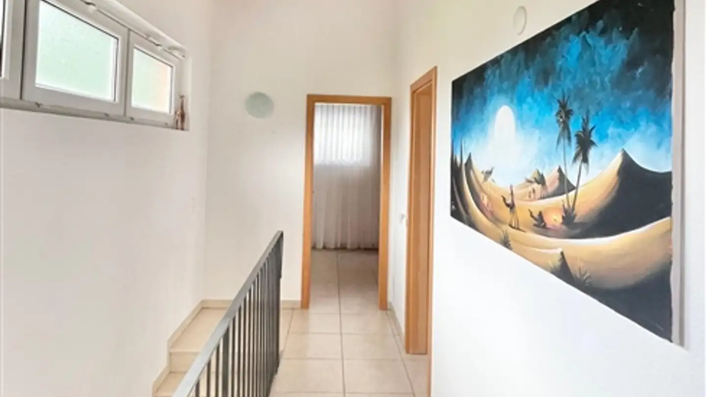 Casa singola in vendita - 6677 Moghegno - Photo 4