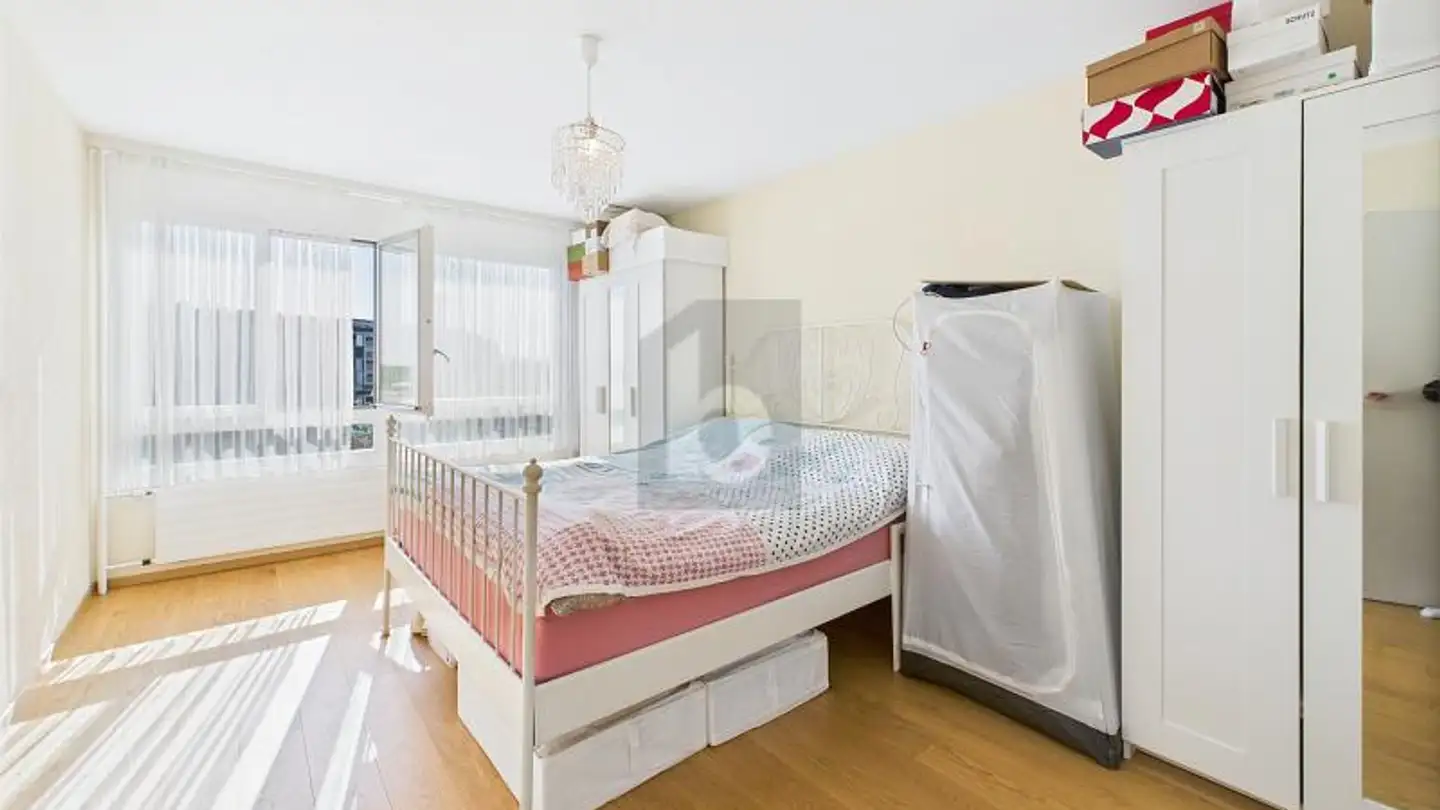 Apartment for sale - 3018 Bern - Photo 4