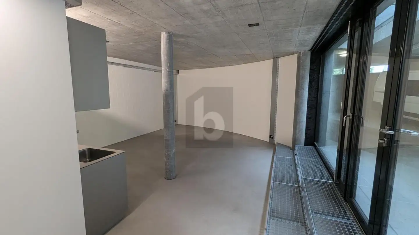 Apartment for rent - 8134 Adliswil - Photo 2