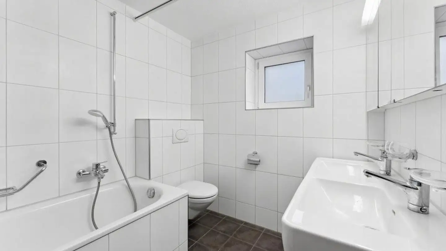 Wohnung mieten - Kistlerstrasse 23, 3065 Bolligen - Foto 3