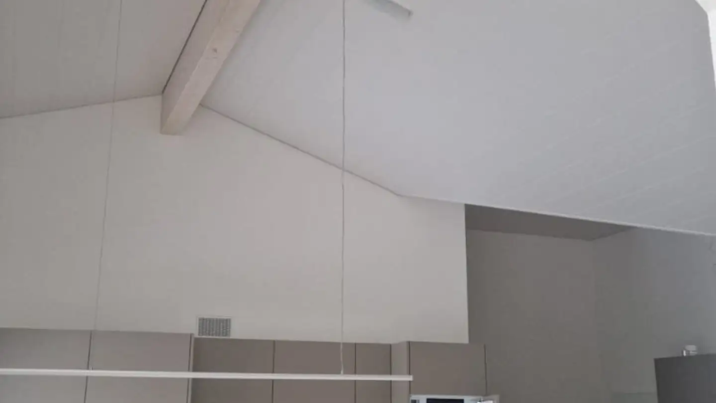 Wohnung mieten - 6221 Rickenbach LU - Foto 3