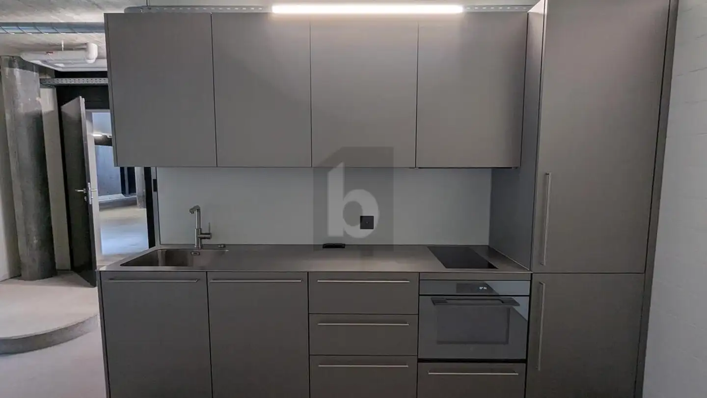 Apartment for rent - 8134 Adliswil - Photo 3