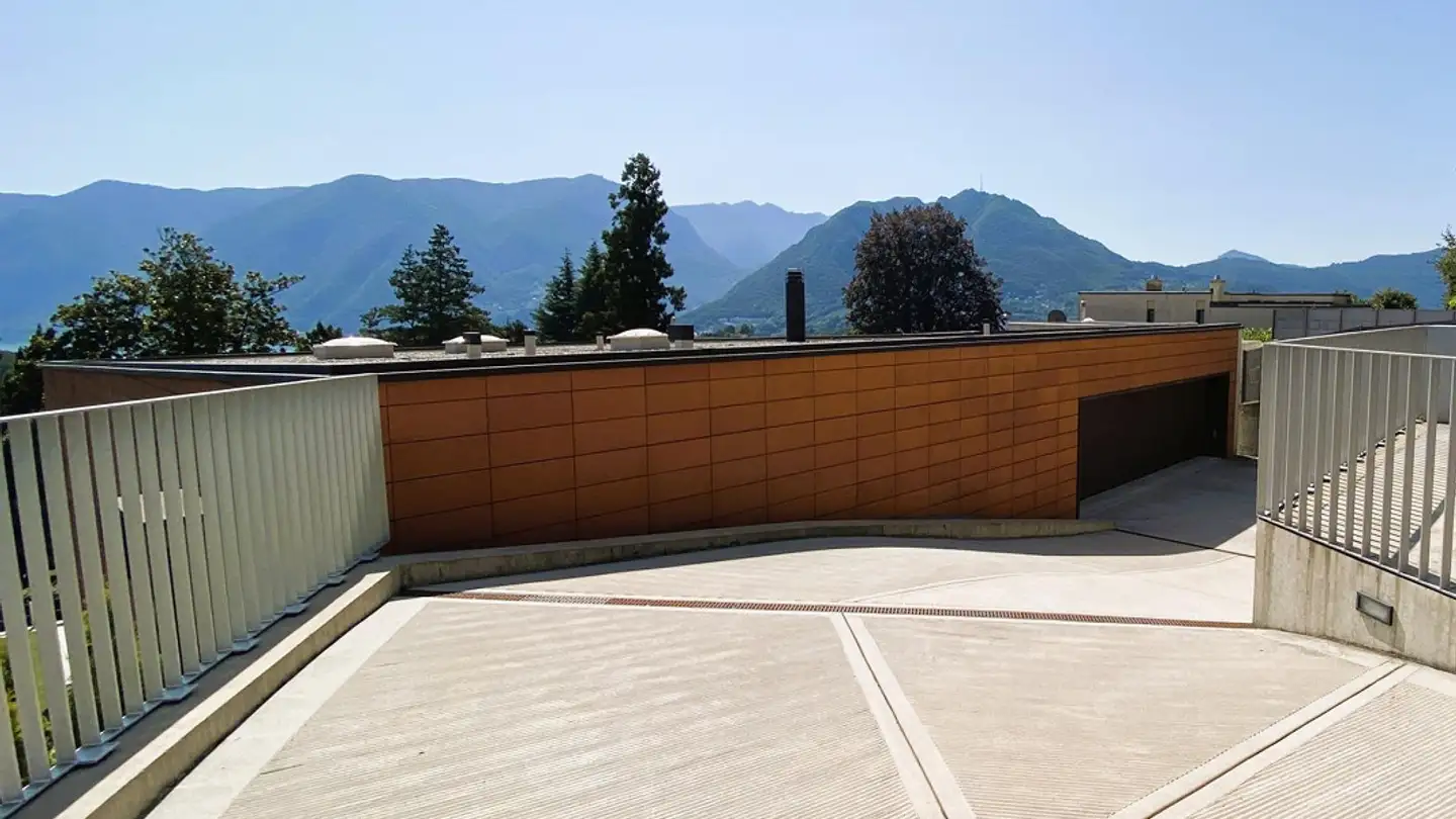 Villa in vendita - 6932 Breganzona - Photo 2