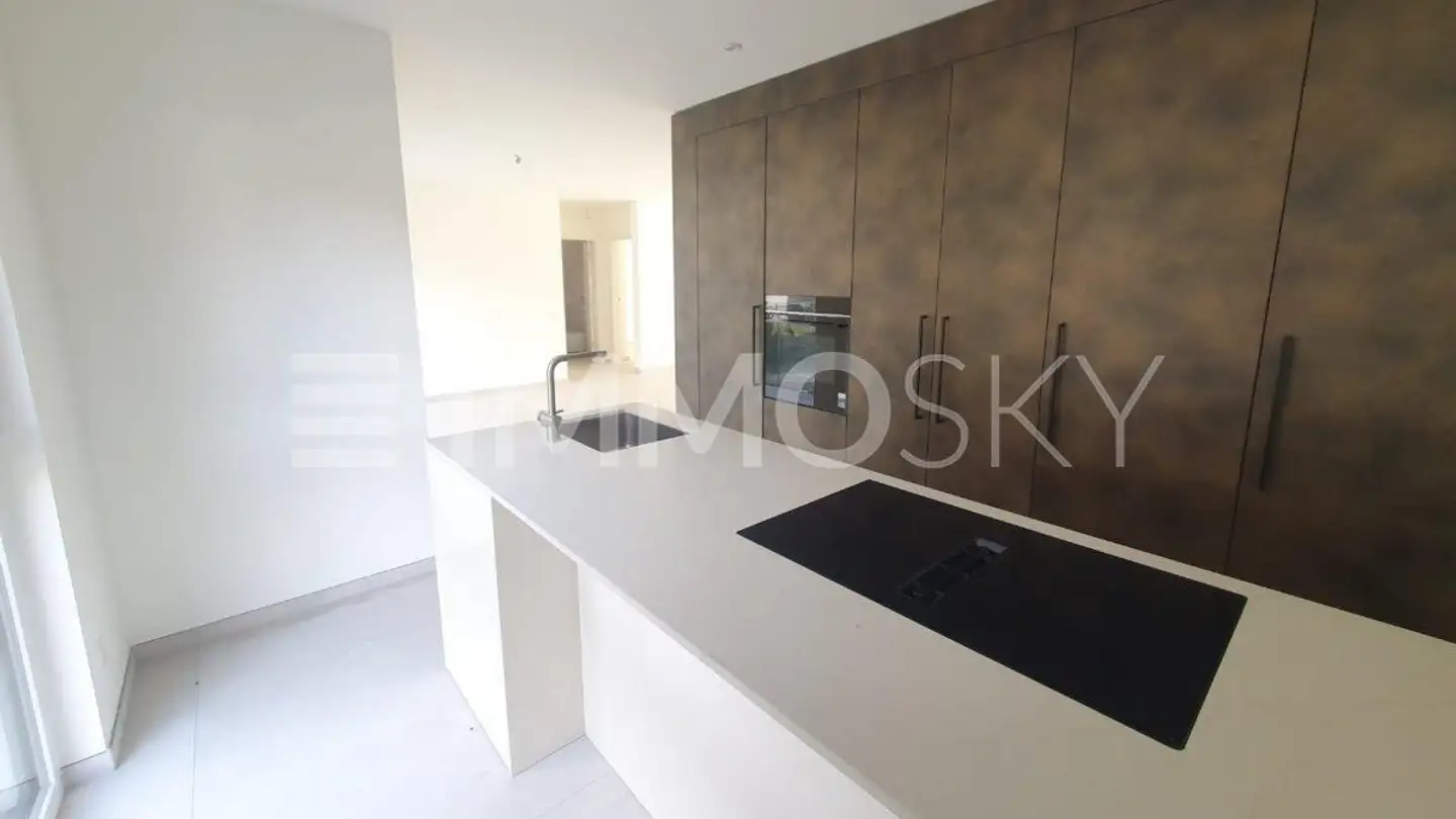 Appartement à vendre - 6670 Avegno - Photo 4