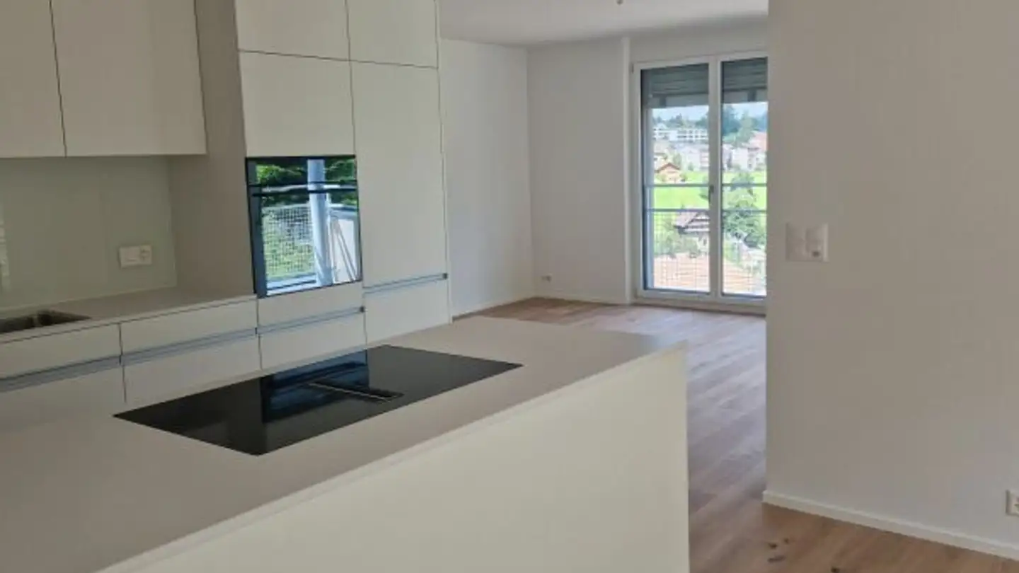 Wohnung kaufen - Luzernerstrasse, 6043 Adligenswil - Foto 3