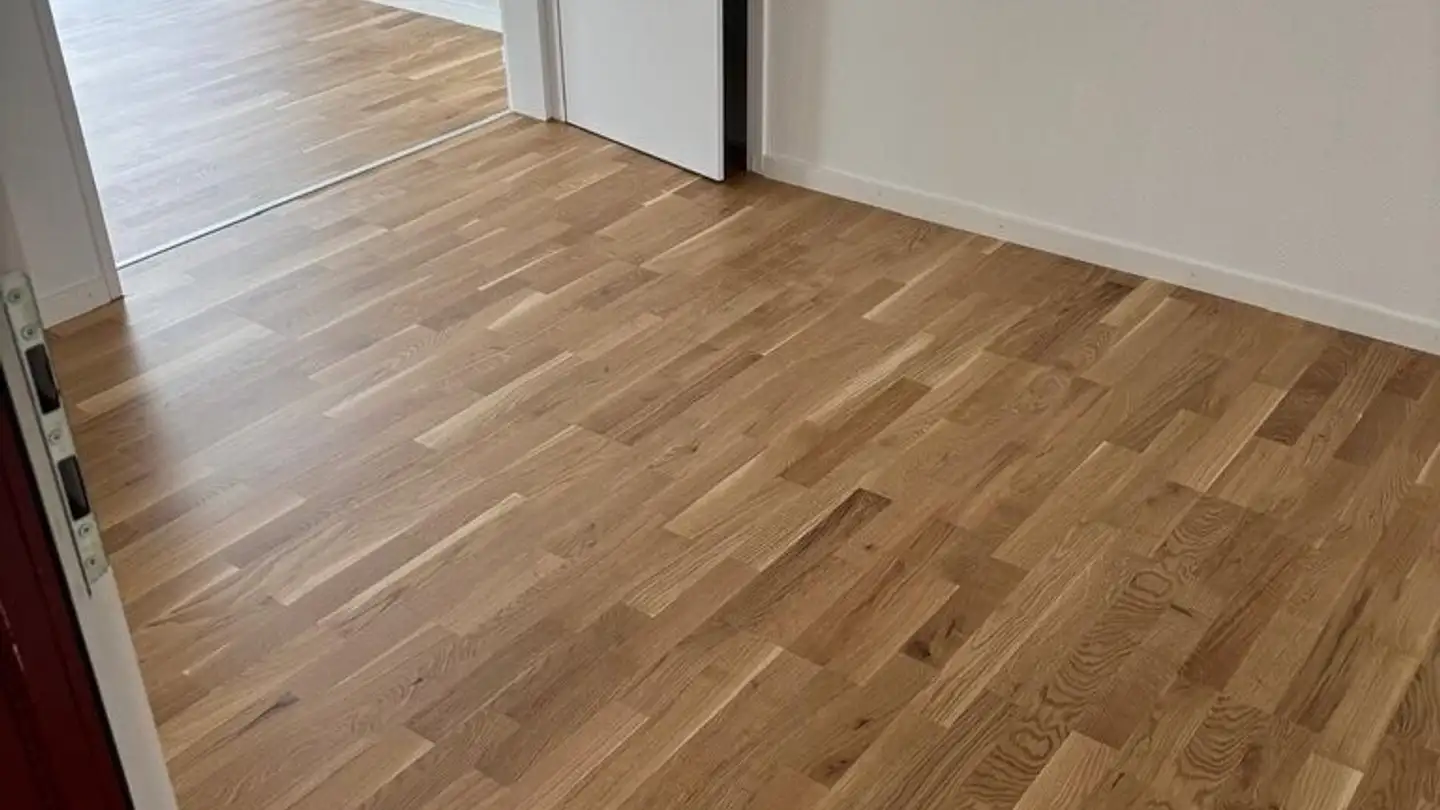 Penthouse for rent - Hardgutstrasse 28, 8048 Zürich - Photo 4