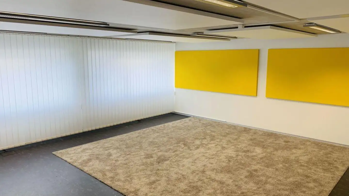 Werkstatt mieten - Rheinsichtweg 2, 8274 Tägerwilen