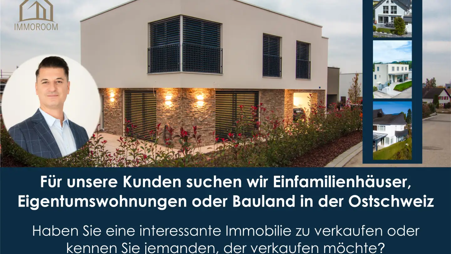 Maison en terrasse à vendre - 9320 Arbon - Photo 4