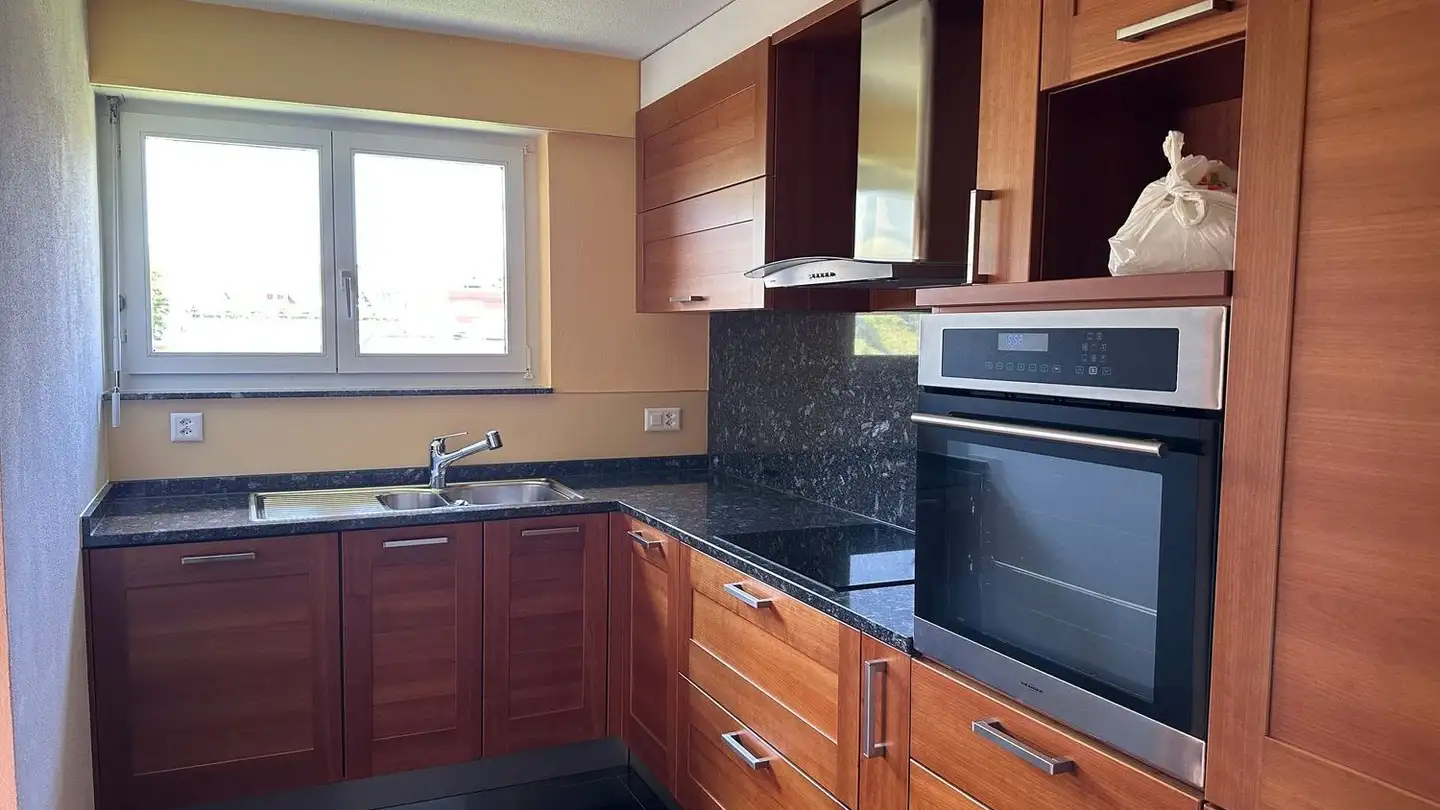 Appartamento in affitto - Brüöl 20, 6430 Schwyz - Photo 3