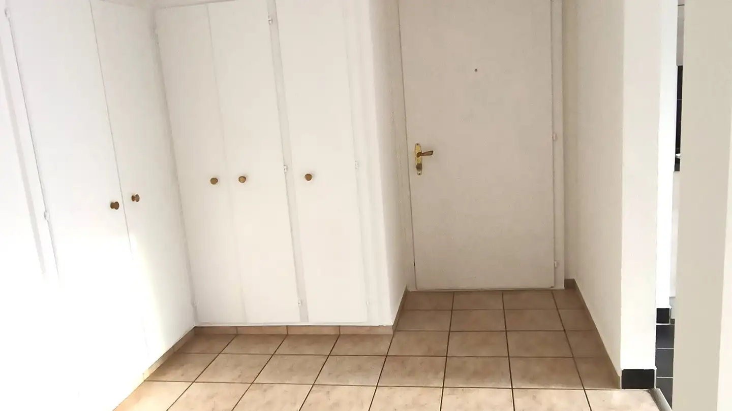 Apartment for sale - Rue Des Primevères 11, 1964 Conthey - Photo 4