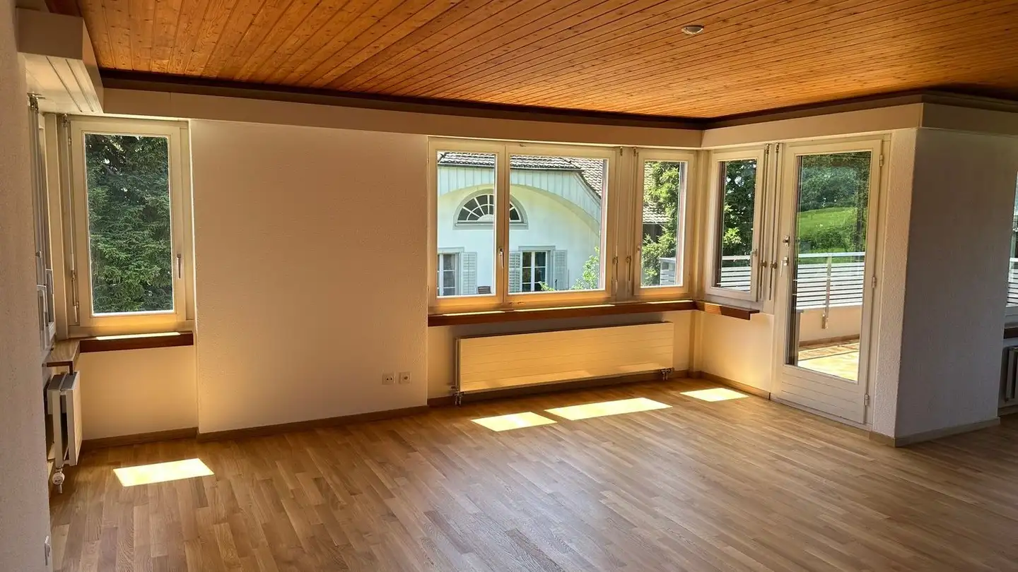 Appartamento in affitto - Brüöl 20, 6430 Schwyz - Photo 4