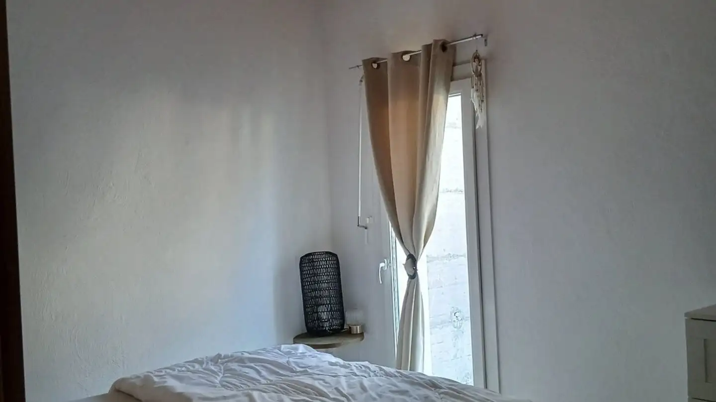 Einfamilienhaus mieten - 1963 Vétroz - Foto 4