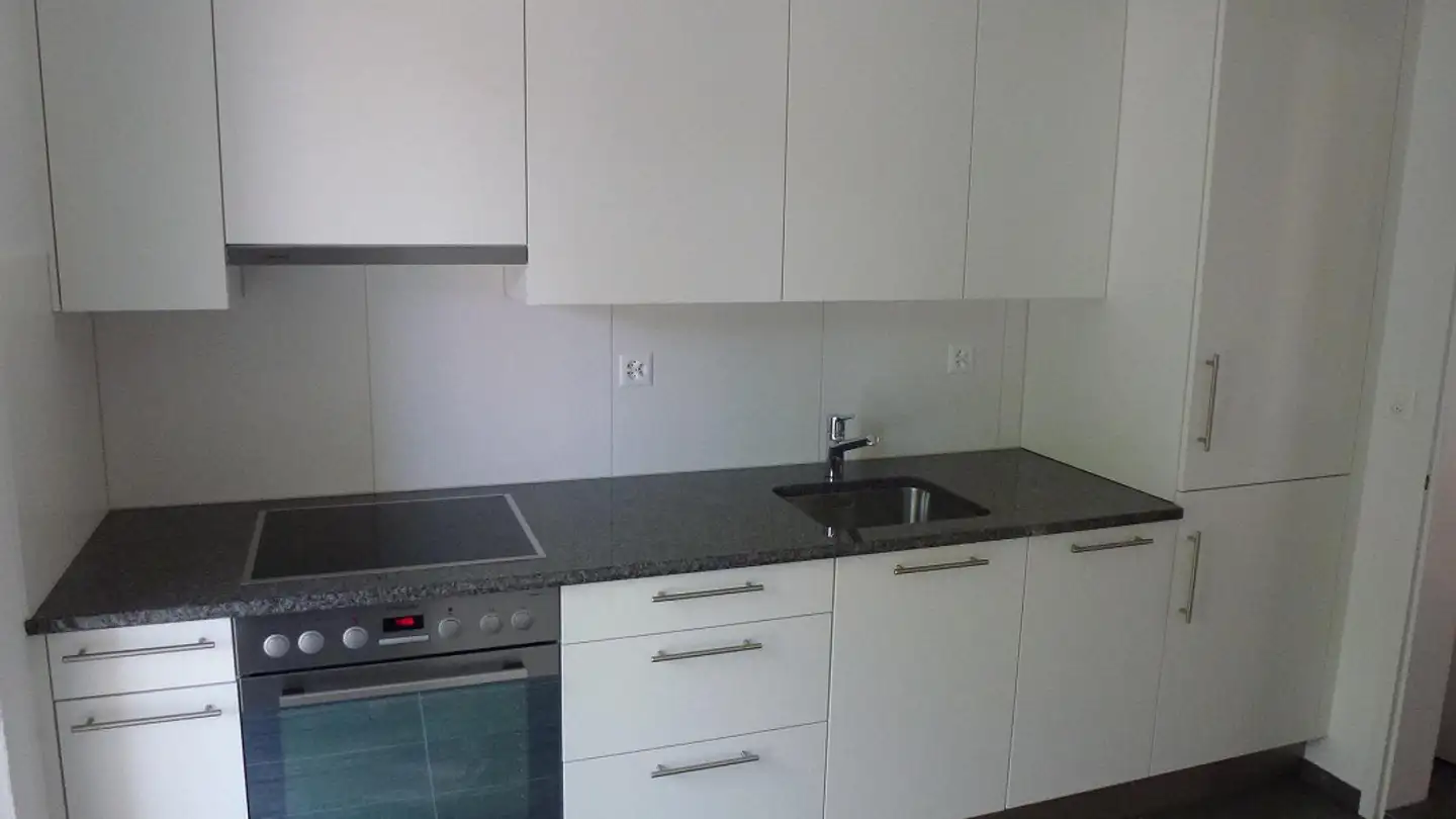 Appartement à louer - Bachstrasse 3, 8303 Bassersdorf - Photo 3
