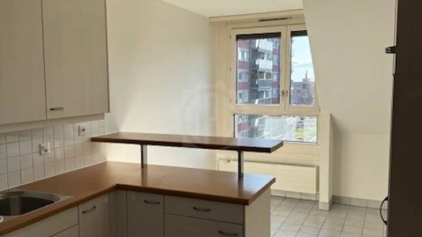 Wohnung mieten - Chemin du Bochet 6, 1196 Gland - Foto 3